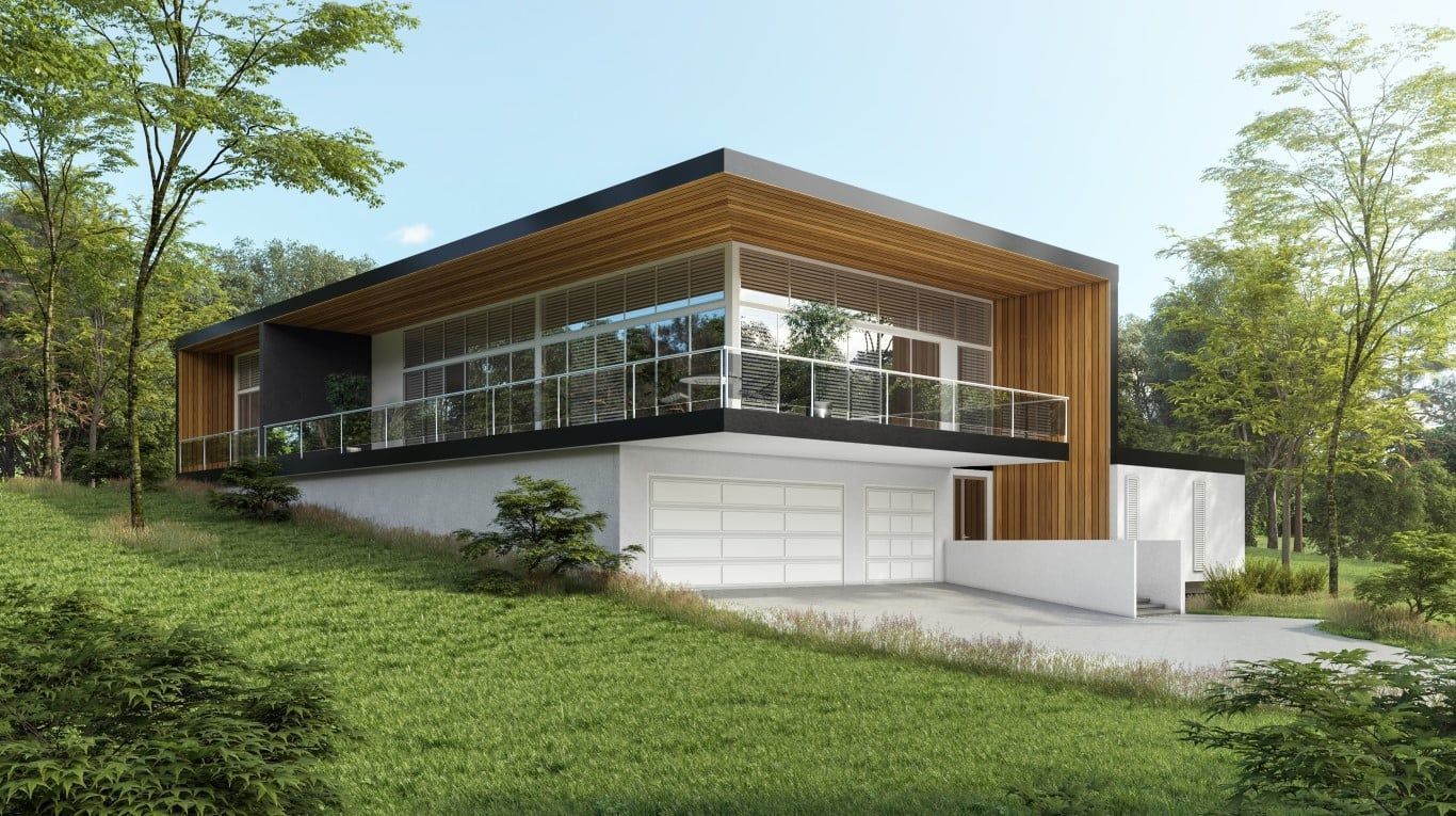 Varley Kit Home