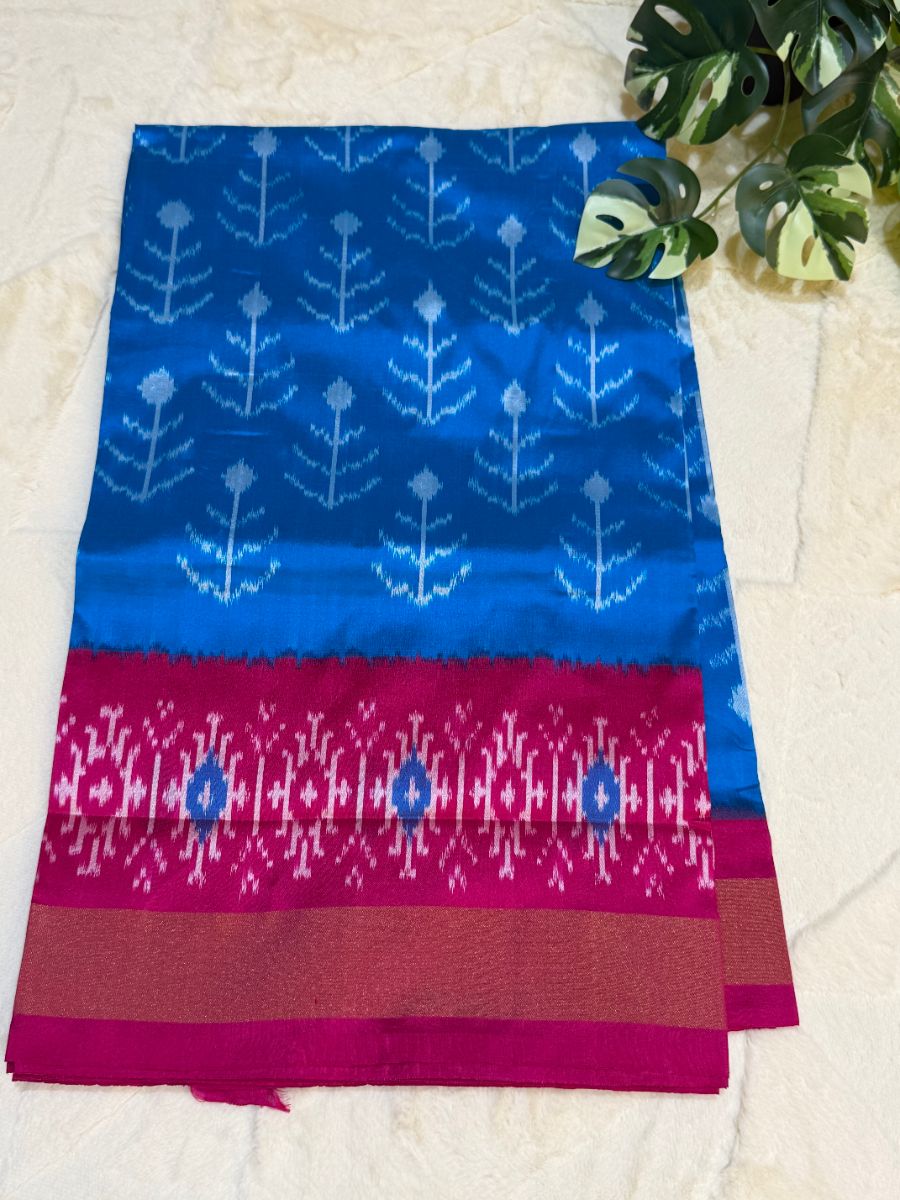 IKAT LIGHT WEIGHT I15