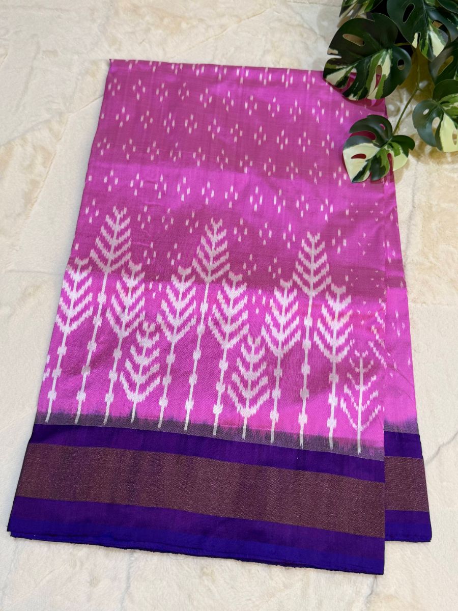 IKAT LIGHT WEIGHT I13