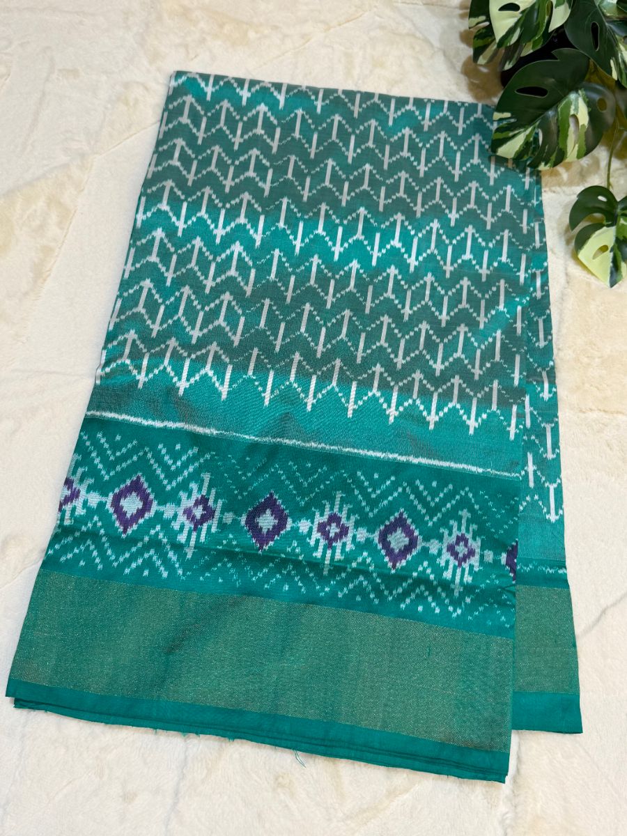 IKAT LIGHT WEIGHT I12