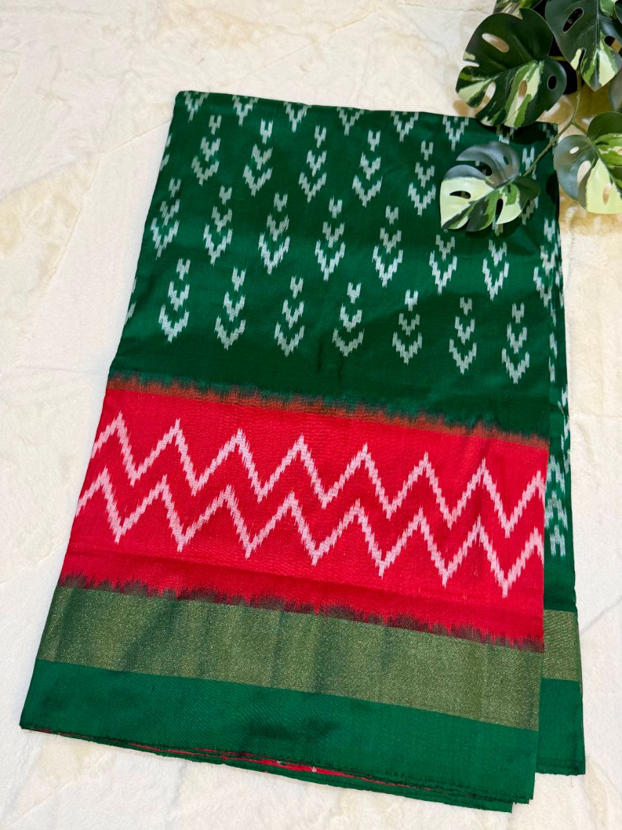IKAT LIGHT WEIGHT I6