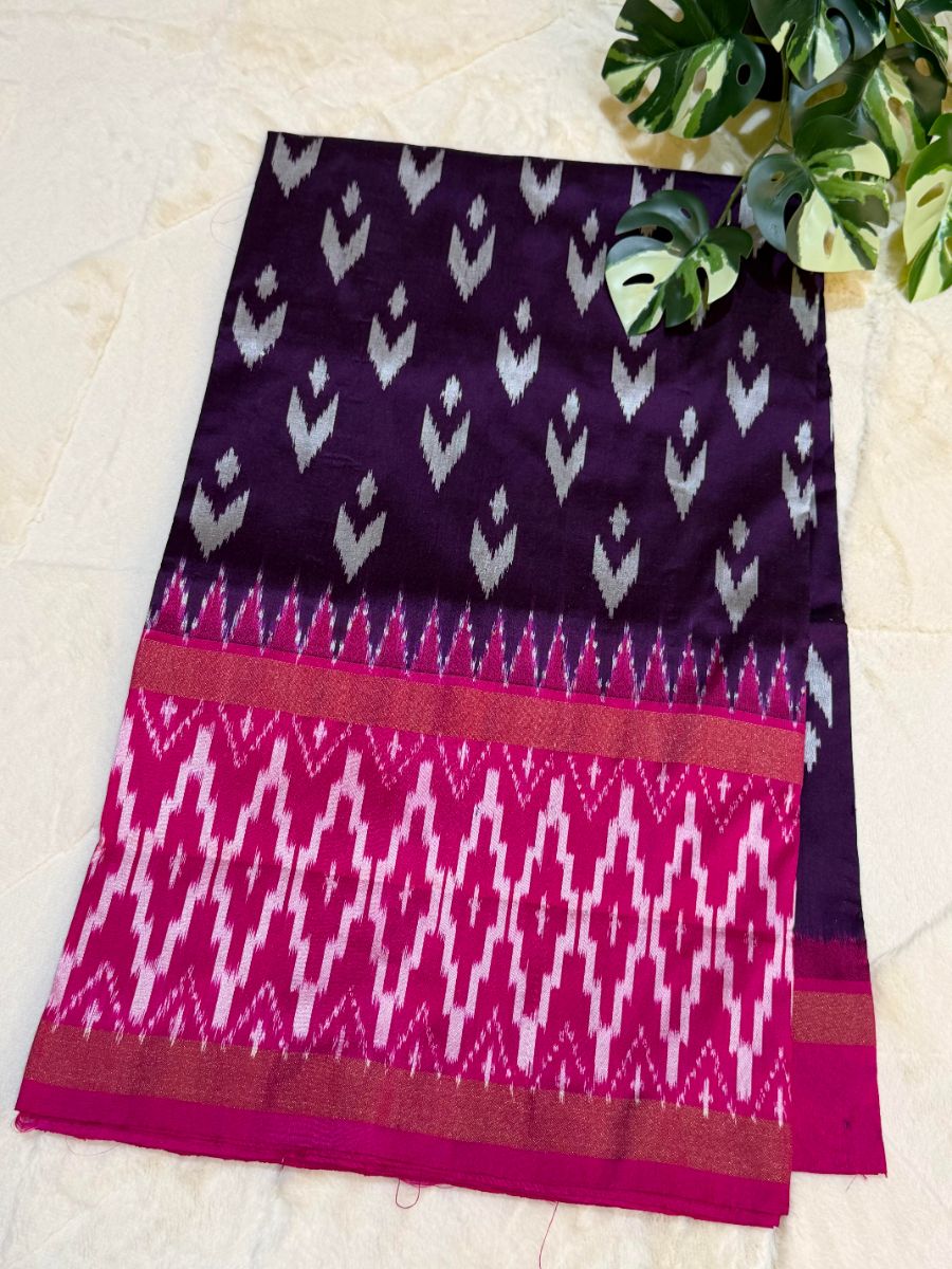 IKAT LIGHT WEIGHT I4