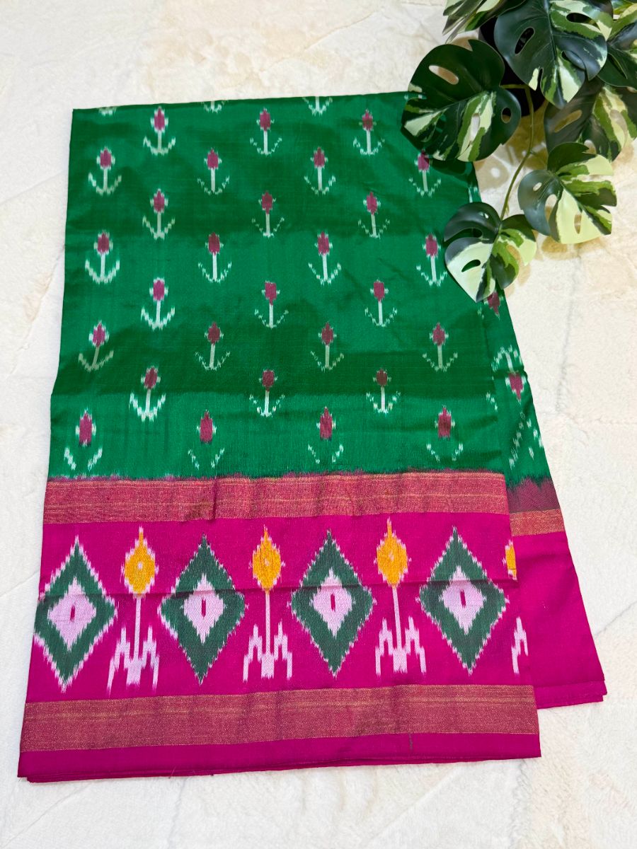 IKAT LIGHT WEIGHT I36