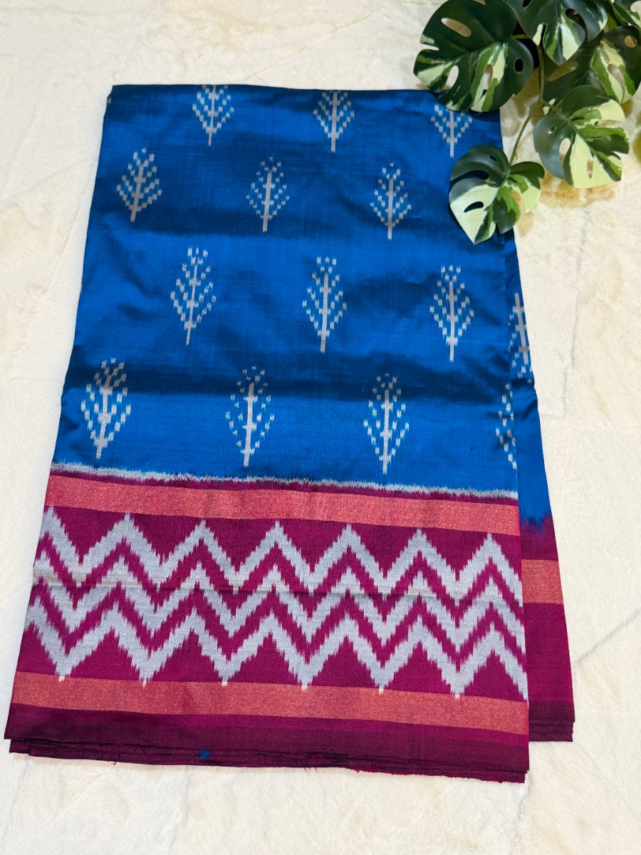 IKAT LIGHT WEIGHT I33