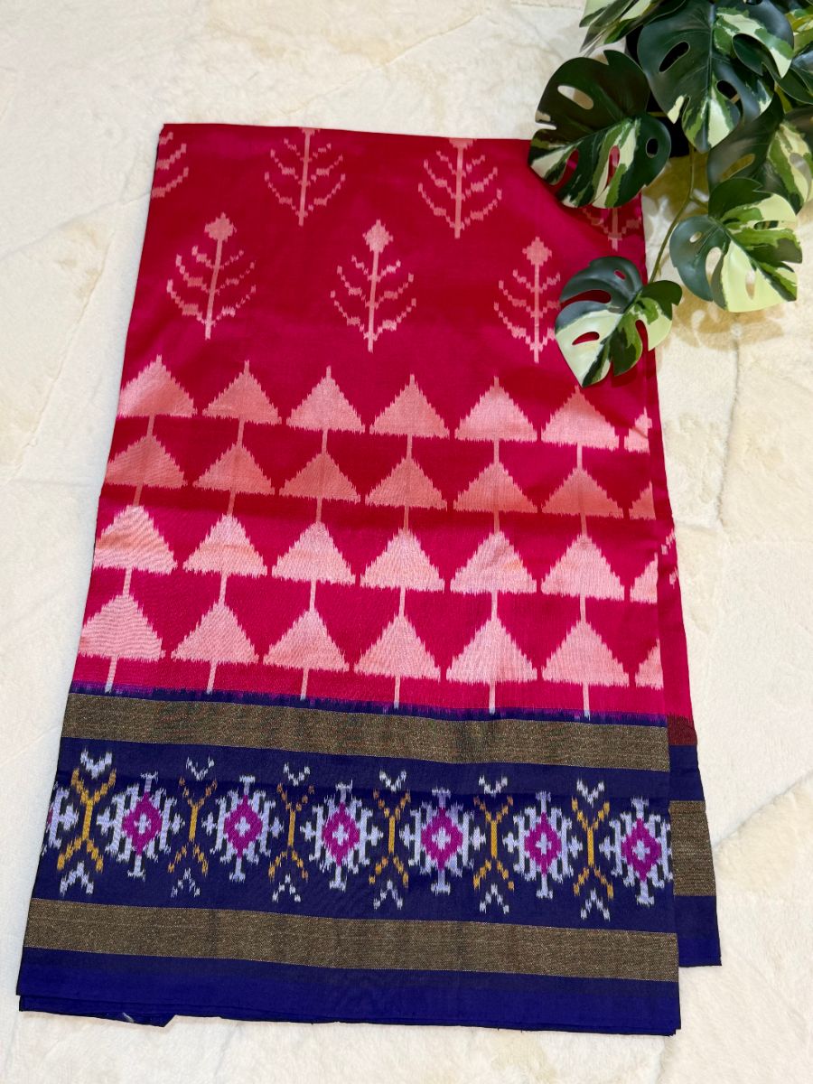 IKAT LIGHT WEIGHT I31
