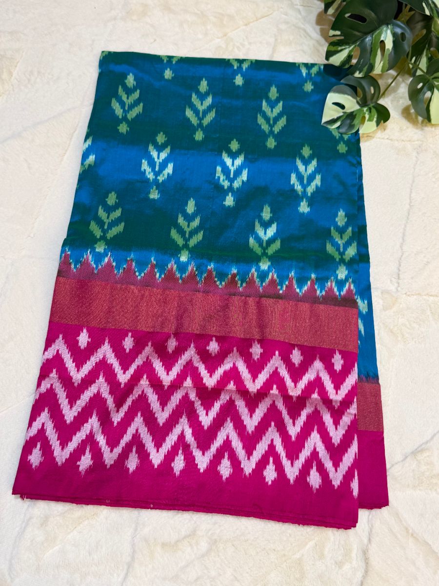 IKAT LIGHT WEIGHT I30