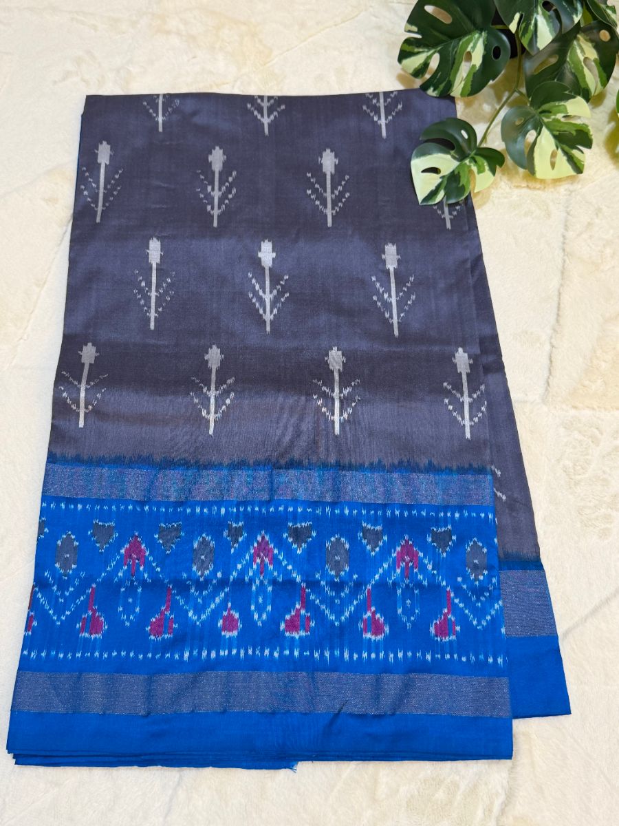 IKAT LIGHT WEIGHT I25