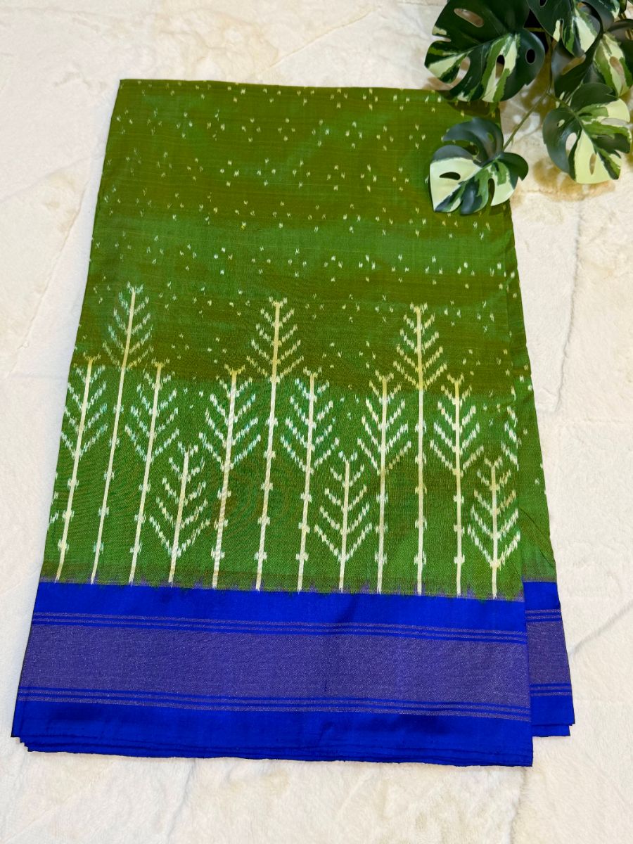IKAT LIGHT WEIGHT I24
