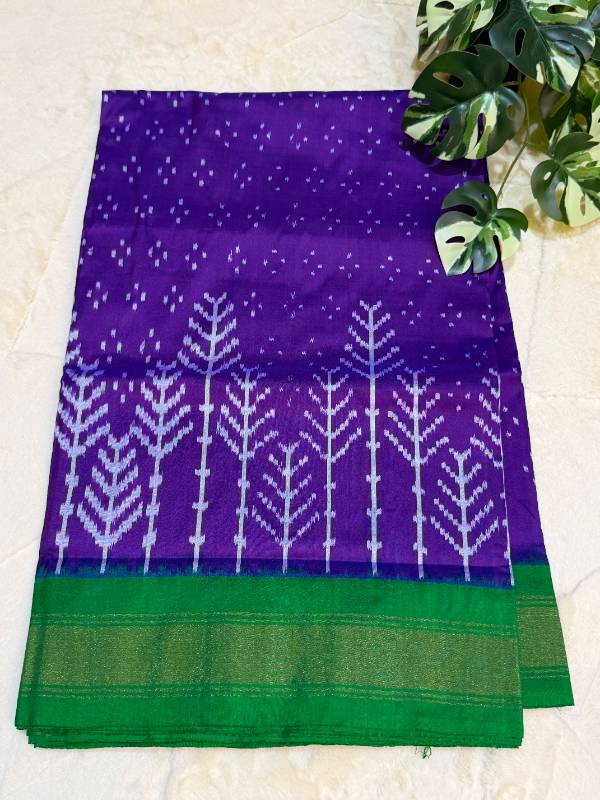 IKAT LIGHT WEIGHT I63