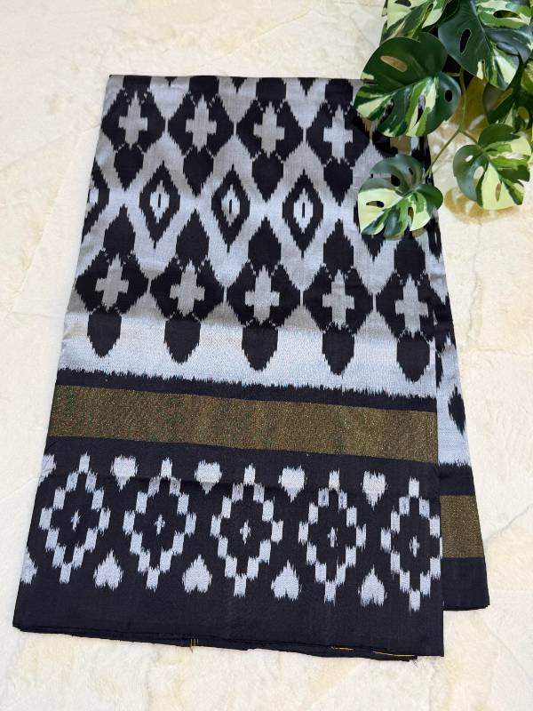 IKAT LIGHT WEIGHT I61