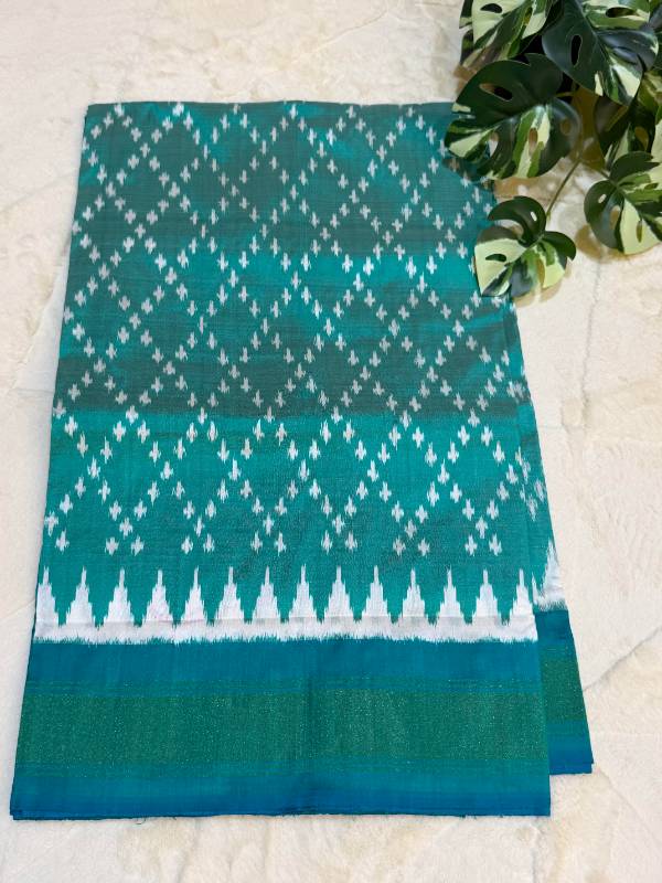 IKAT LIGHT WEIGHT I62