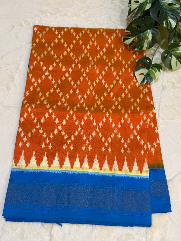 IKAT LIGHT WEIGHT I60