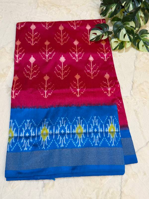 IKAT LIGHT WEIGHT I58