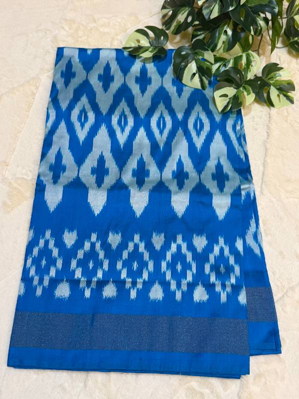 IKAT LIGHT WEIGHT I54