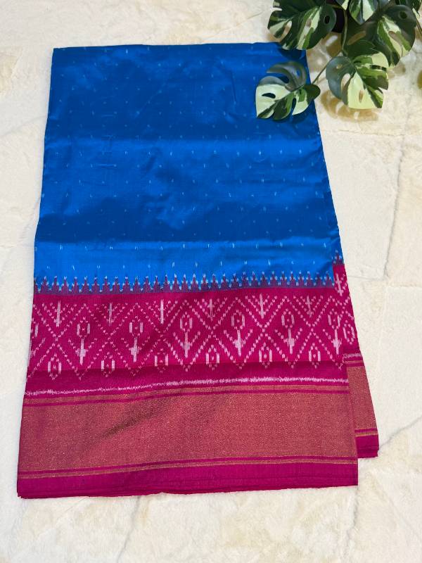 IKAT LIGHT WEIGHT I52