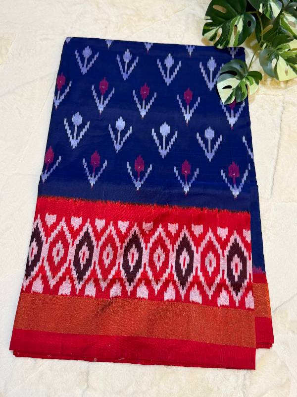 IKAT LIGHT WEIGHT I51
