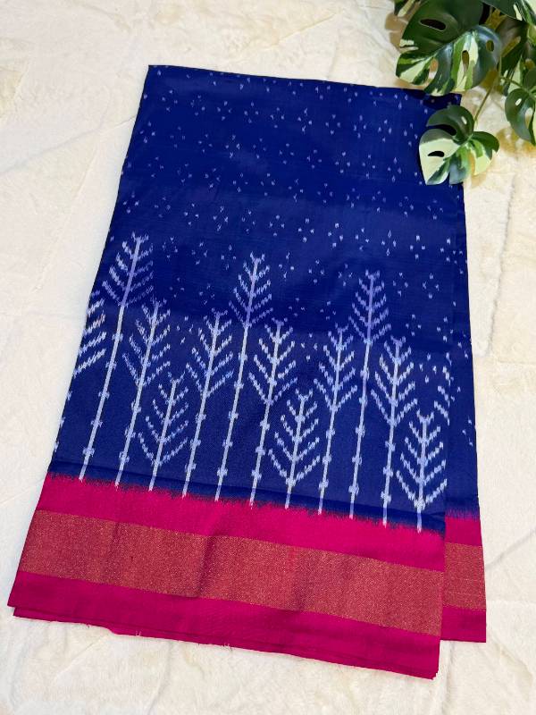 IKAT LIGHT WEIGHT I56
