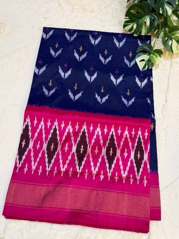 IKAT LIGHT WEIGHT I44