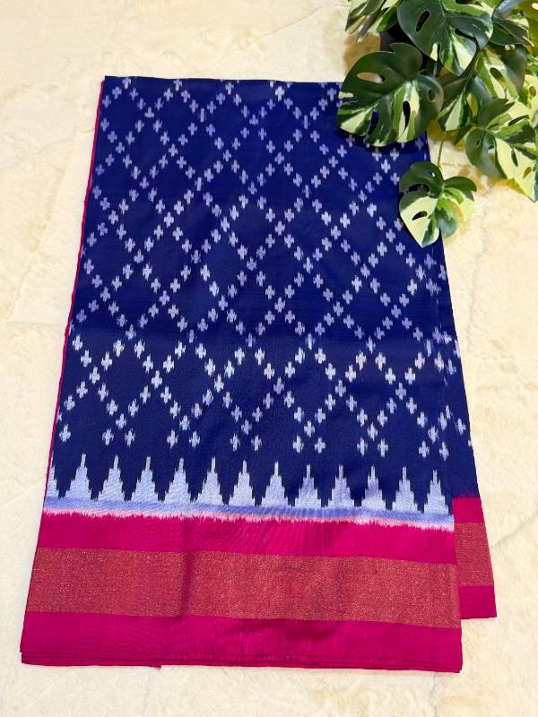 IKAT LIGHT WEIGHT I42