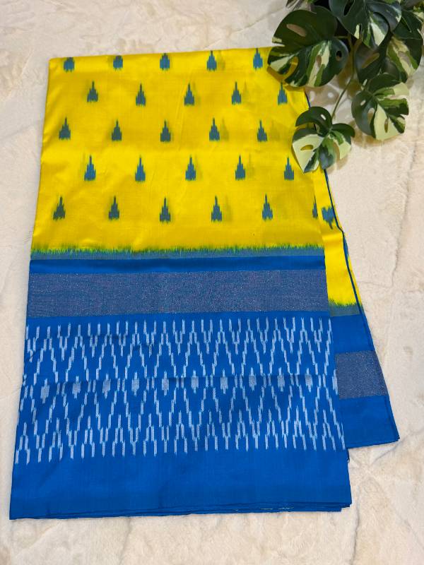 IKAT LIGHT WEIGHT I41