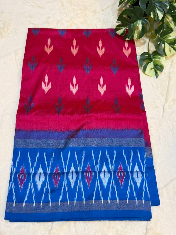 IKAT LIGHT WEIGHT I39
