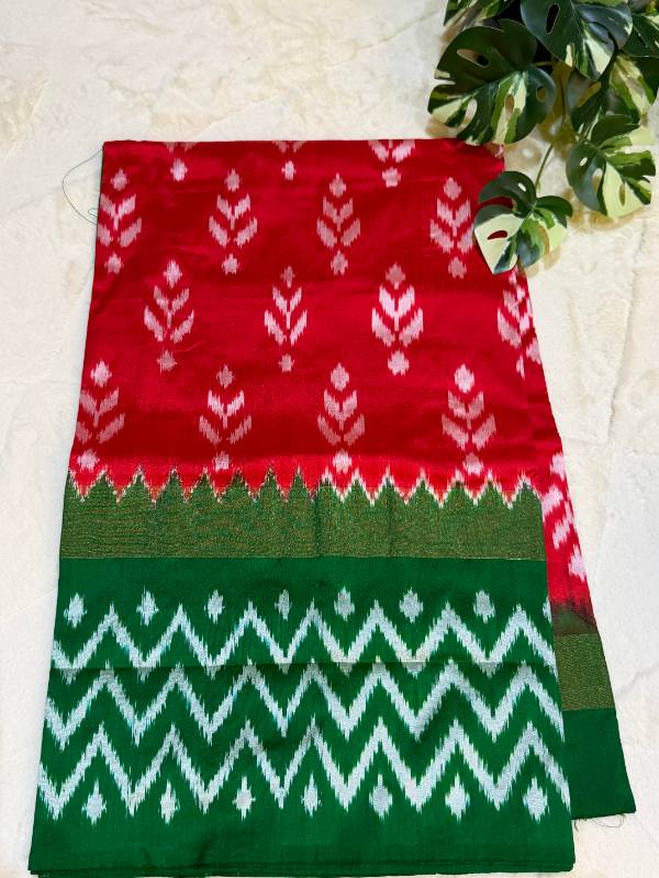 IKAT LIGHT WEIGHT I38