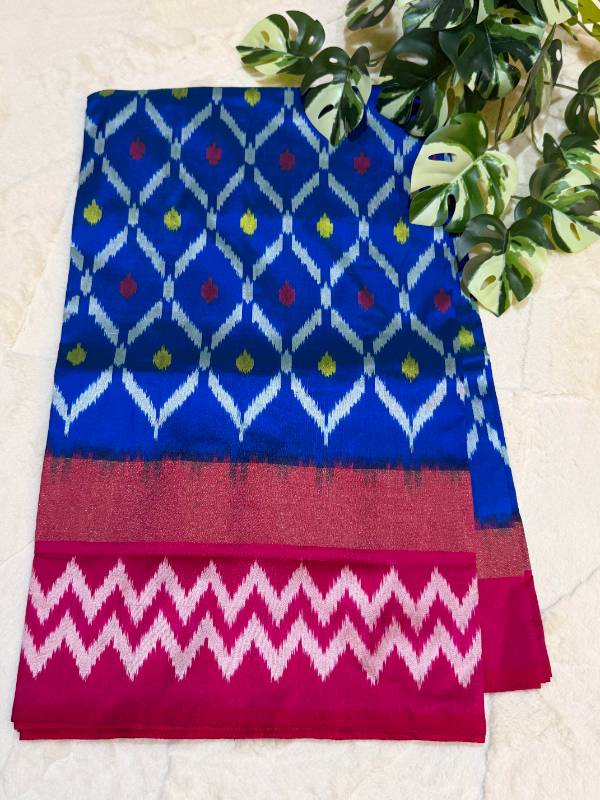 IKAT LIGHT WEIGHT I93