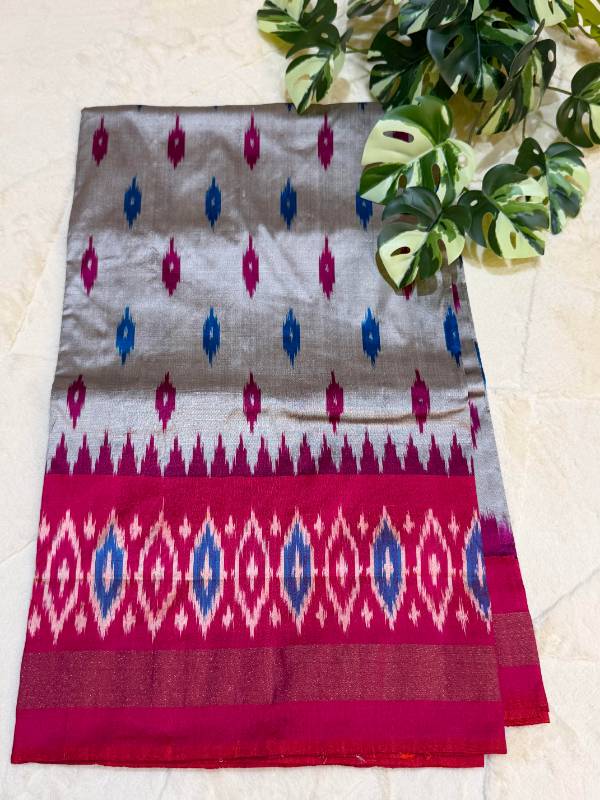 IKAT LIGHT WEIGHT I91