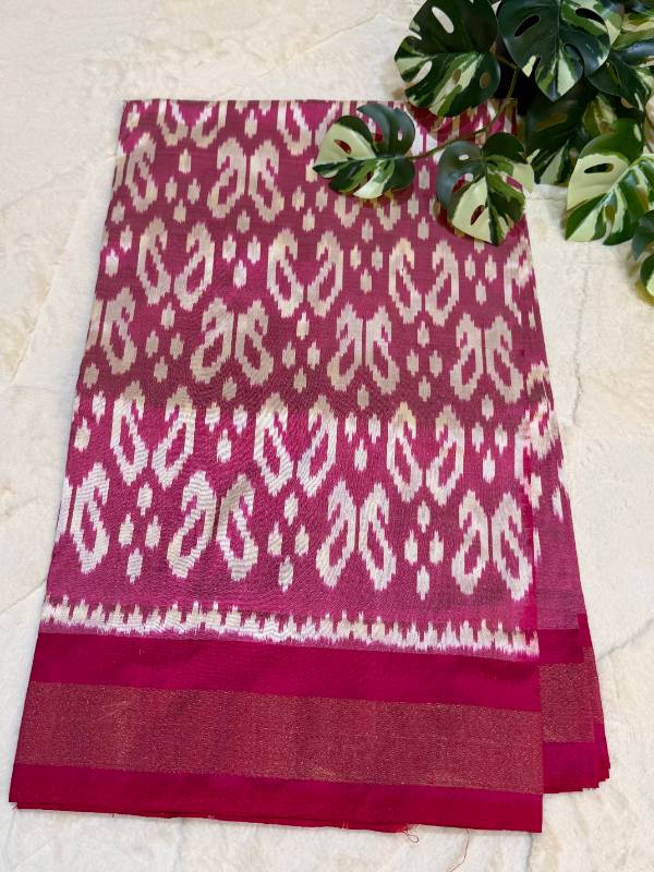 IKAT LIGHT WEIGHT I88