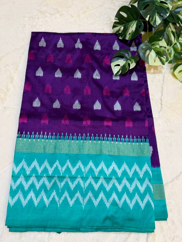 IKAT LIGHT WEIGHT I87