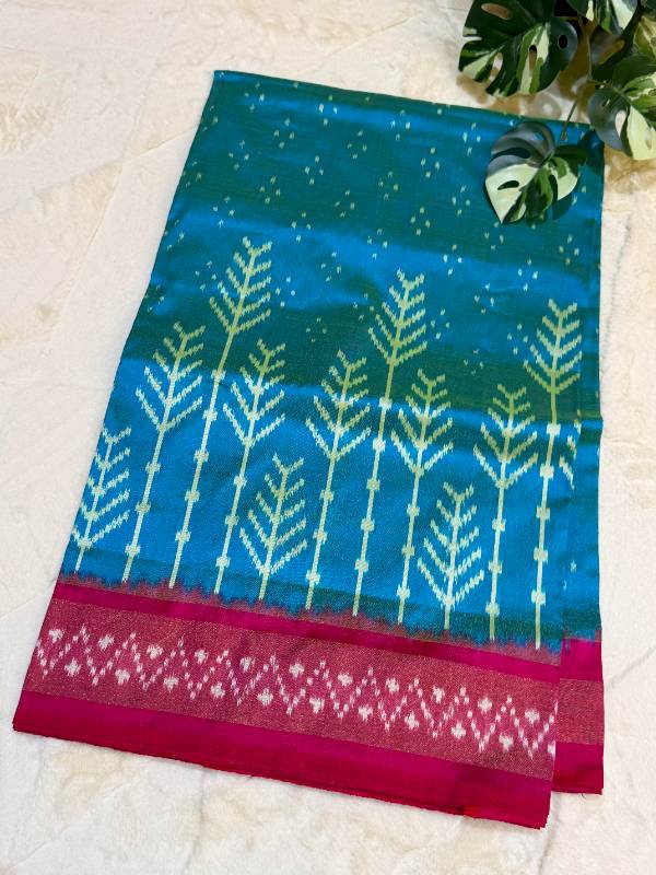 IKAT LIGHT WEIGHT I100