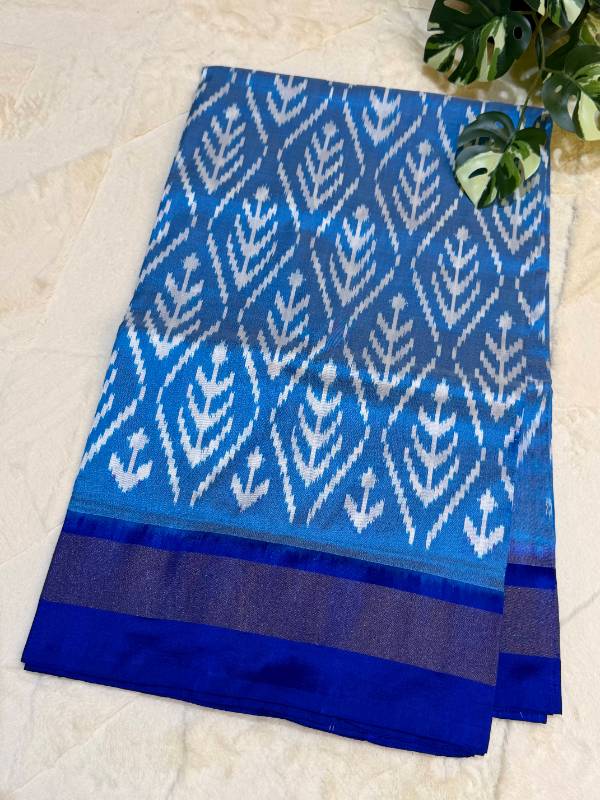 IKAT LIGHT WEIGHT I101