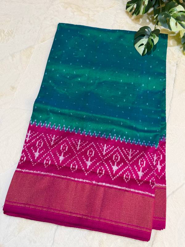 IKAT LIGHT WEIGHT I104