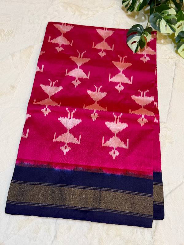 IKAT LIGHT WEIGHT I105