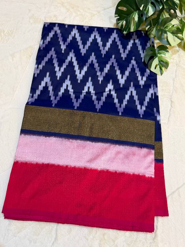 IKAT LIGHT WEIGHT I109