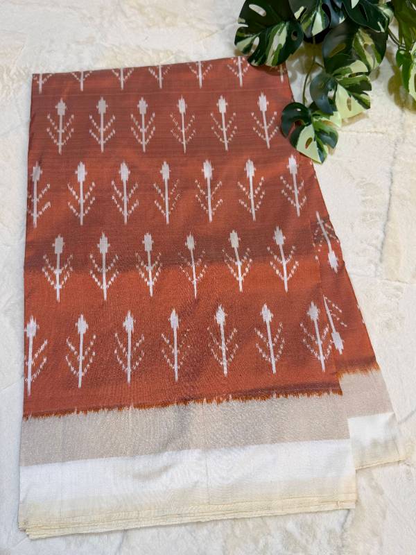 IKAT LIGHT WEIGHT I111
