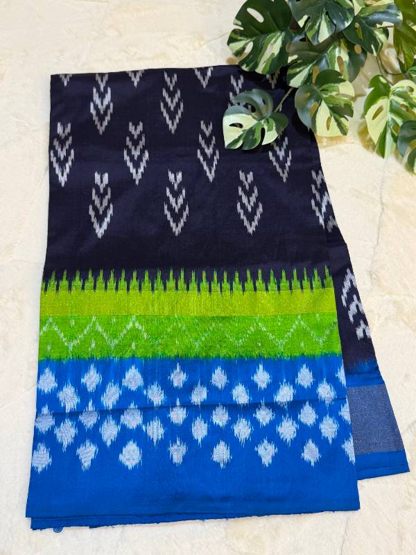 IKAT LIGHT WEIGHT I73