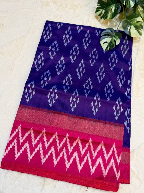 IKAT LIGHT WEIGHT I98