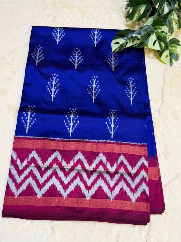 IKAT LIGHT WEIGHT I89
