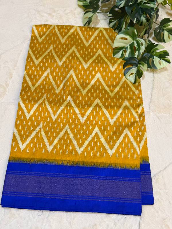 IKAT LIGHT WEIGHT I78