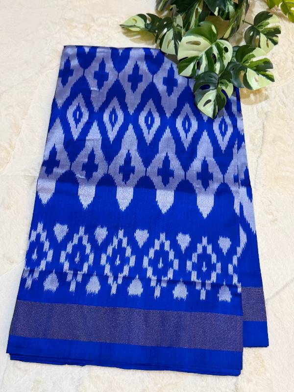IKAT LIGHT WEIGHT I81