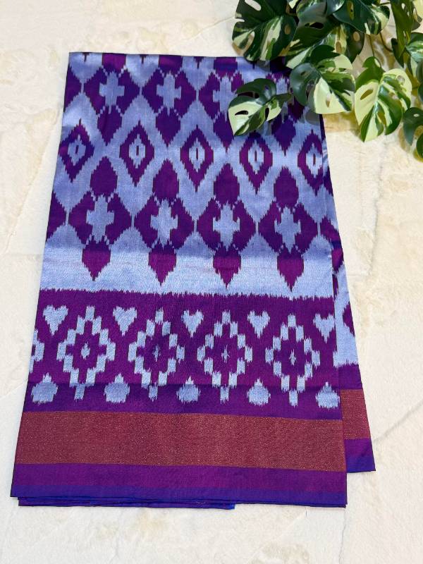 IKAT LIGHT WEIGHT I67