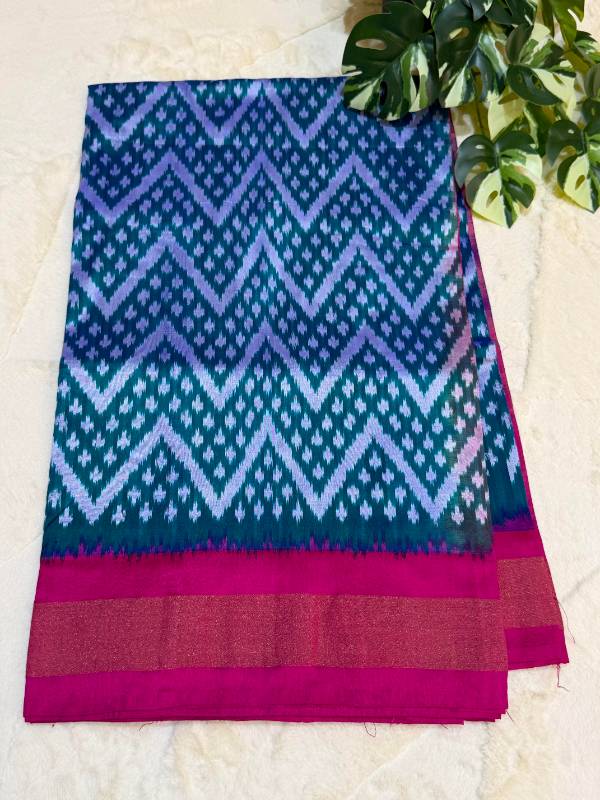 IKAT LIGHT WEIGHT I65