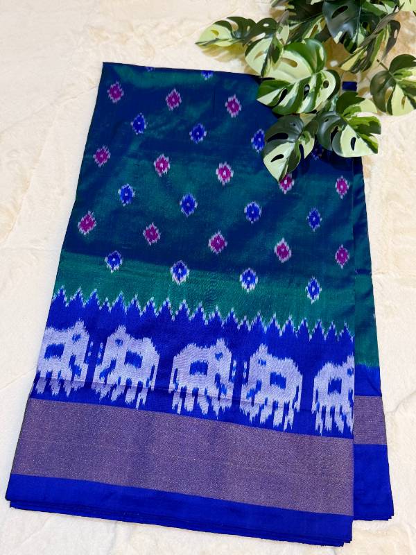 IKAT LIGHT WEIGHT I80