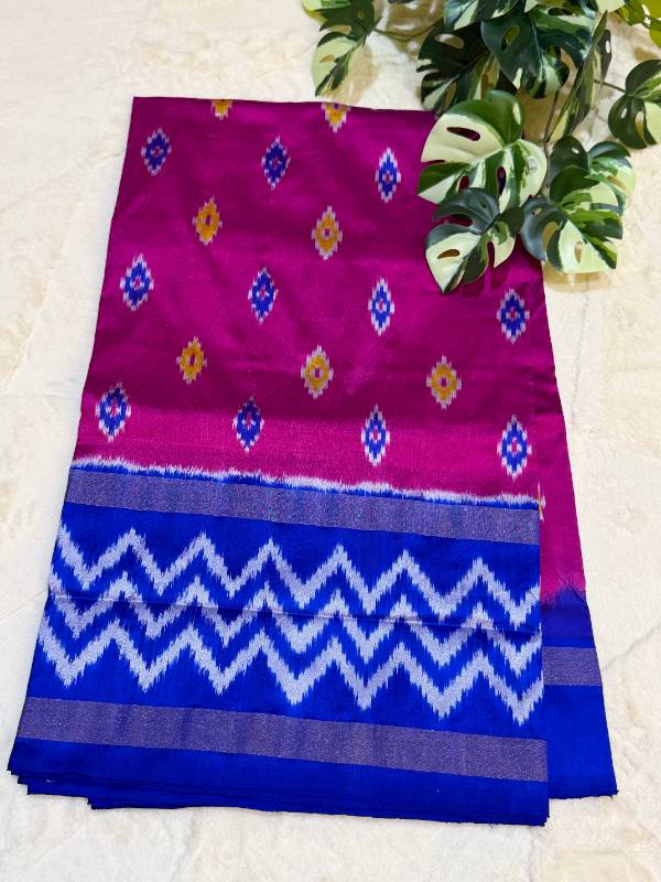 IKAT LIGHT WEIGHT I79