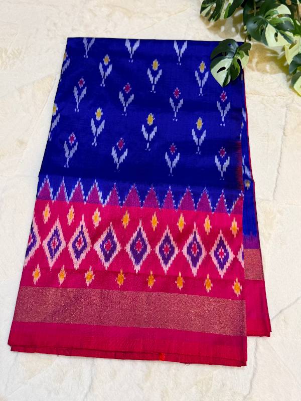 IKAT LIGHT WEIGHT I106
