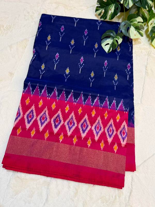 IKAT LIGHT WEIGHT I107