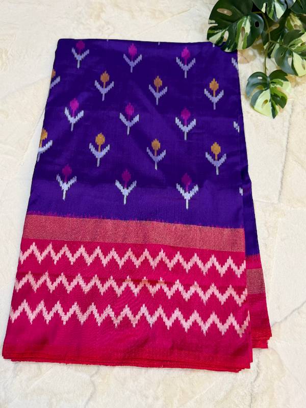 IKAT LIGHT WEIGHT I94