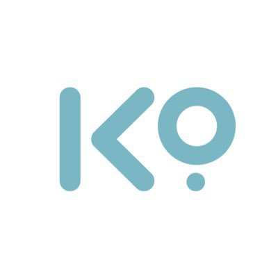 Iko Africa