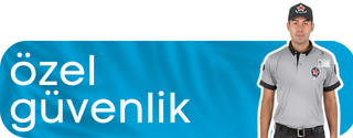 Yönetmelik ve Mevzuata uygün tüm ürünler